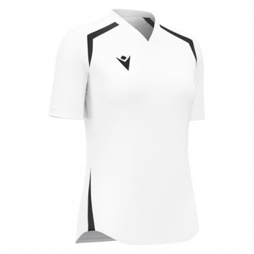 Anduril Match Day Shirt