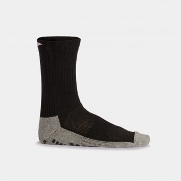 Anti Slip Socks