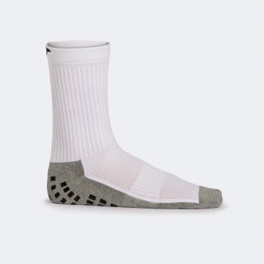 Anti Slip Socks