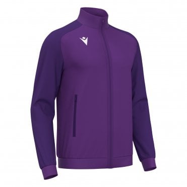 Anubis Full Zip Jacket
