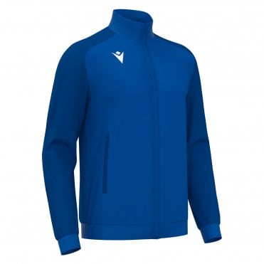 Anubis Full Zip Jacket