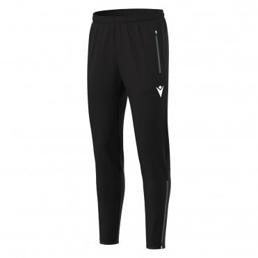 Archen Training Pants
