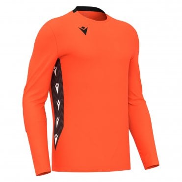 Argo Match Day Goal Keeper Shirt