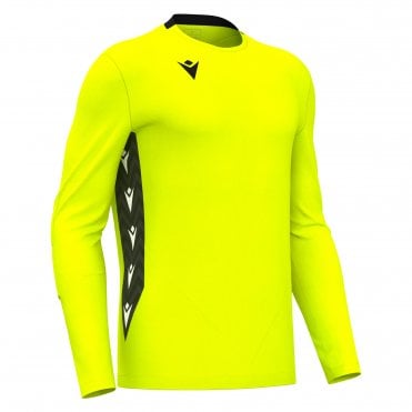 Argo Match Day Goal Keeper Shirt