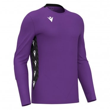 Argo Match Day Goal Keeper Shirt