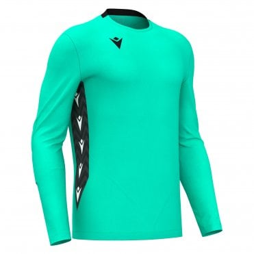 Argo Match Day Goal Keeper Shirt