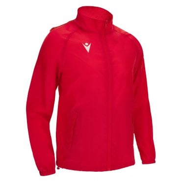 Atlantic Hero Jacket