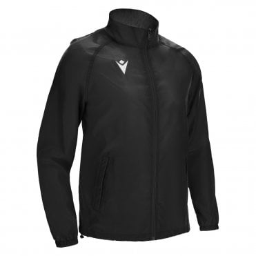 Atlantic Hero Jacket