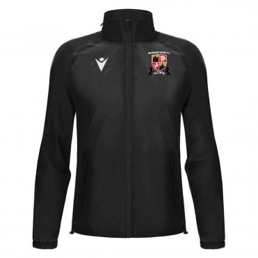 Atlantic Hero Jacket