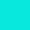 Turquoise Fluor