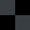 Black/Anthracite