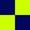 Fluor Yellow/Dark Navy