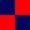 Red/Navy