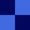 Royal/Dark Navy