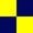 Dark Navy/Yellow