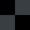 Anthracite/Black