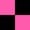 Black/Pink