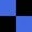 Black/Royal