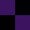 Black/Purple