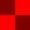 Red/Maroon