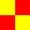 Red/Yellow