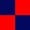 Red/Navy