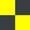 Grey/Yellow