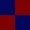 Maroon/Navy