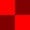 Maroon/Red