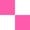 White/Pink