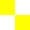 White/Yellow