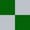 Silver Marl/Emerald