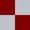 Silver Marl/Maroon