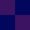 Navy/Purple