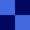 Navy/Royal