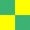 Yellow/Green