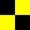 Yellow/Black
