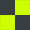 Neon Yellow/Anthracite