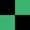 Green/Black
