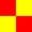 Yellow/Red