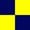 Yellow/Navy