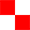 White/Red