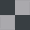 Silver/Anthracite