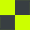 Anthracite/Neon Yellow