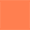 Dark Orange Fluor
