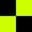 Fluro Yellow/Black