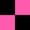 Raspberry/Black