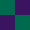 Purple/Bottle