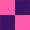 Purple/Pink
