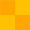 Amber/Orange
